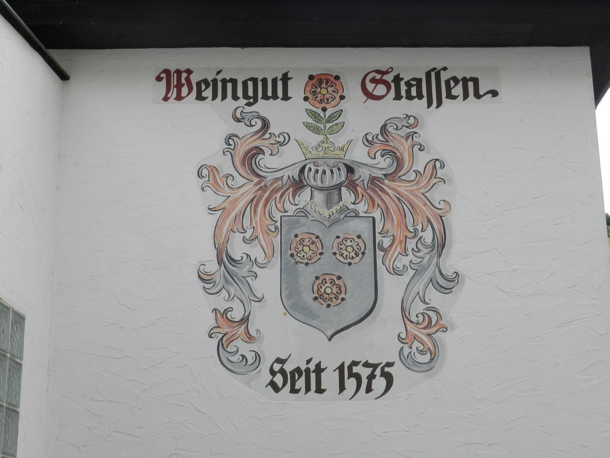 Weingut Stassen *